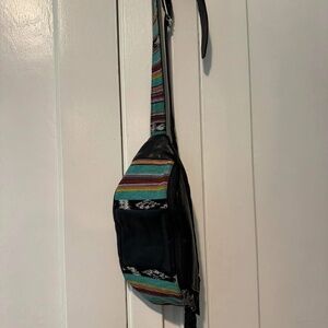 Nena and Co Fancy Pack